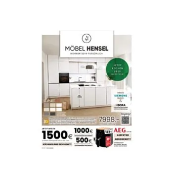 26SD027_Hensel_Screen_Einzelseiten - bearbeitet.jpg